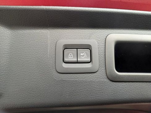 New 2026 MAZDA CX-50 AWD 2.5 S w/ Weather Package image 27