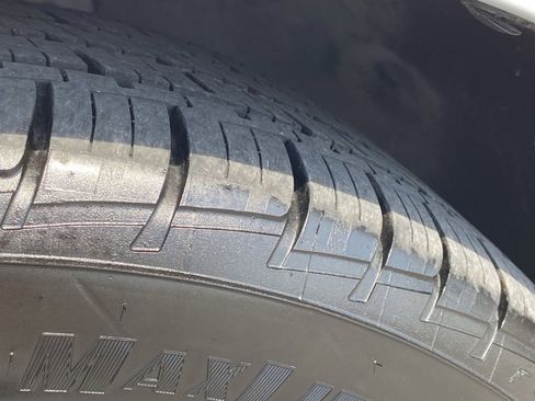 Used 2020 Hyundai Palisade Limited image 33