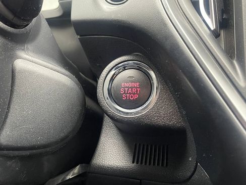 Used 2024 Subaru WRX Premium image 23