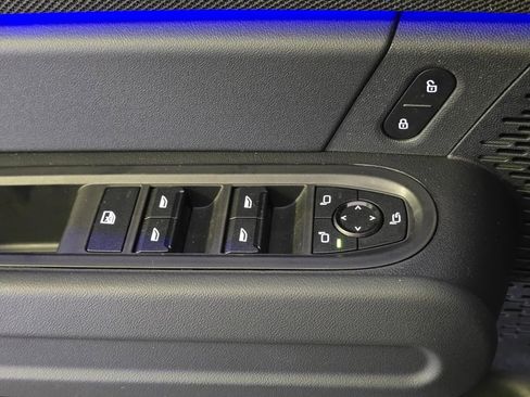 Used 2025 MINI Cooper Countryman S w/ Comfort Package Max image 11