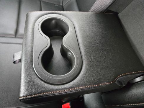 Used 2020 Cadillac XT4 Sport w/ Technology Package image 31