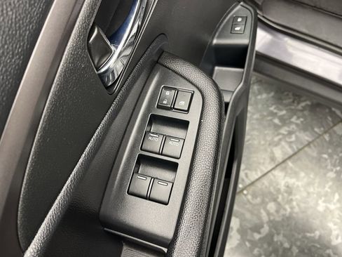 Used 2020 Honda Pilot EX-L image 8