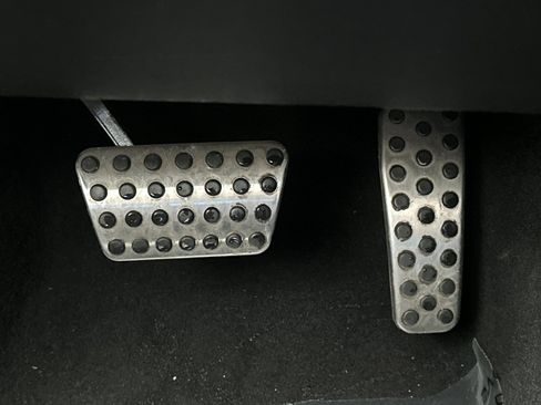 Used 2020 Dodge Charger Scat Pack w/ Dynamics Package image 43