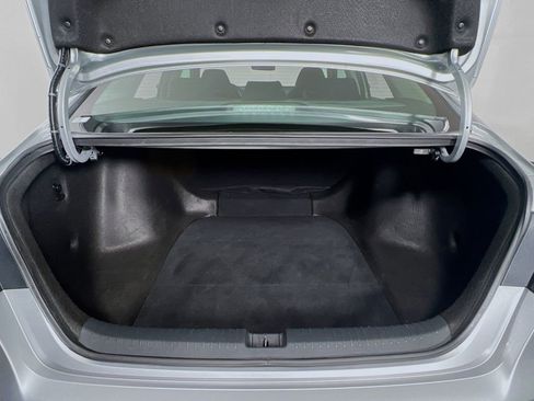 Used 2024 Honda Accord LX image 23