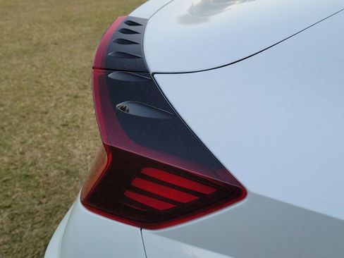 Used 2021 Hyundai Sonata SEL Plus image 14