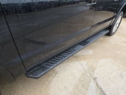 Used 2018 Ford F150 Lariat AWD/4WD image 23