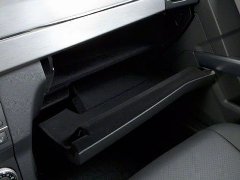 Used 2010 Mercedes-Benz GLK 350 4MATIC image 16