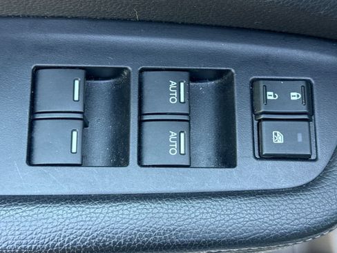 Used 2020 Honda Ridgeline RTL-E image 14