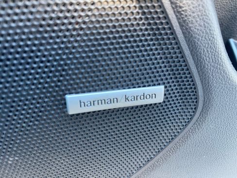 Used 2018 Subaru Outback 2.5i Limited image 20