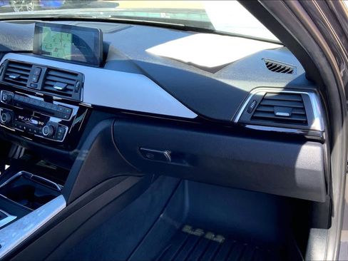 Used 2017 BMW 340i 340i image 17