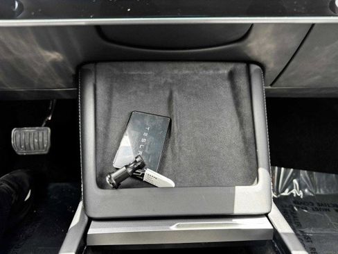 Used 2024 Tesla Model 3 Long Range image 34