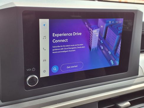 Certified 2024 Toyota Tacoma SR5 image 15