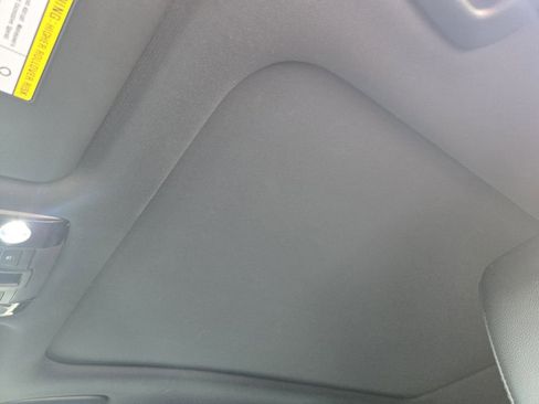 Used 2024 Kia Sportage X-Line w/ X-Line Premium Package AWD/4WD image 27