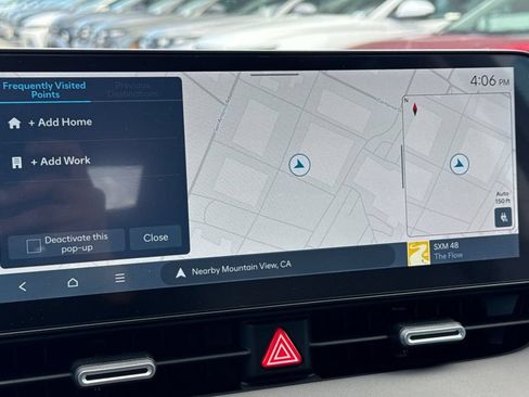 New 2026 Hyundai Ioniq 5 SEL RWD image 22
