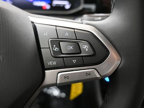 New 2026 Volkswagen Jetta Sport image 26