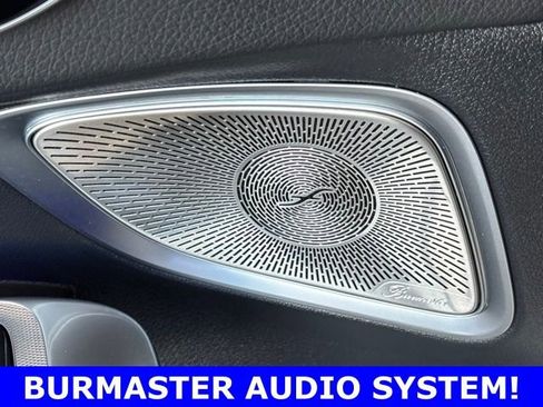 Used 2024 Mercedes-Benz CLE 300 CLE 300 image 5