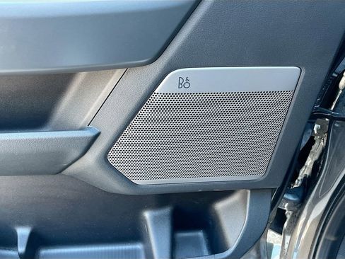 Used 2023 Ford F150 Lariat w/ Trailer Tow Package AWD/4WD image 19