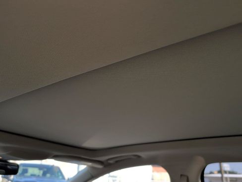 Used 2021 Ford Edge SEL w/ Convenience Package FWD image 30