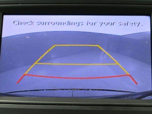 Used 2017 Hyundai Santa Fe Sport image 33