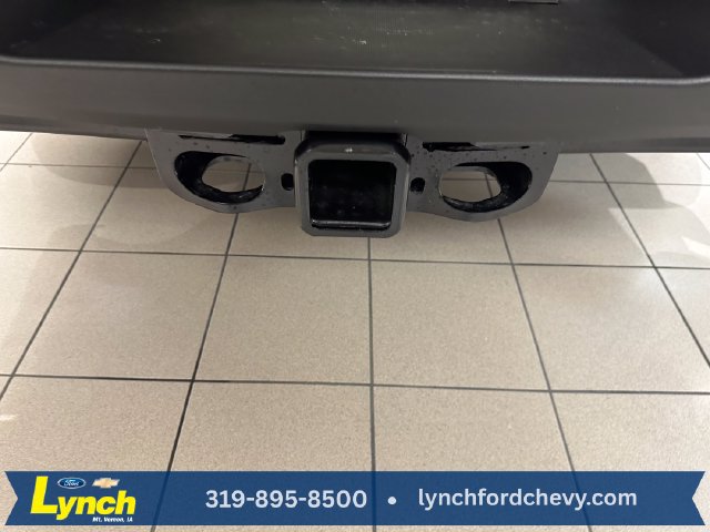 New 2027 Ford F350 Lariat w/ Lariat Ultimate Package AWD/4WD image 29