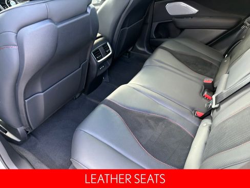 Used 2025 Acura RDX A-Spec image 22
