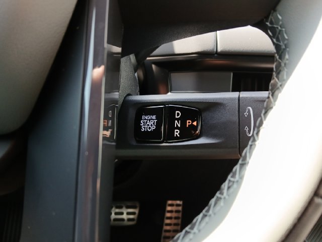 New 2027 Kia Telluride SX X-Line AWD/4WD image 29