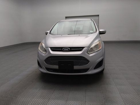Used 2016 Ford C-MAX SE image 15