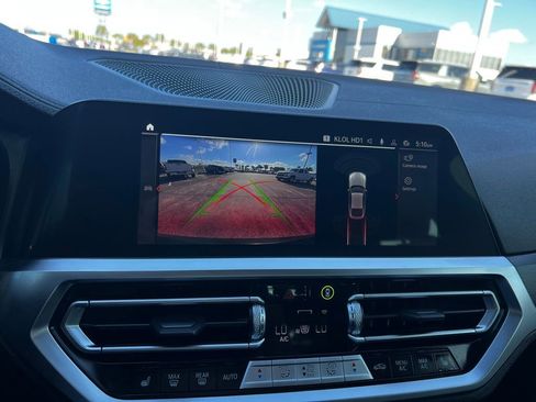 Used 2022 BMW M440i xDrive Gran Coupe w/ Premium Package image 51