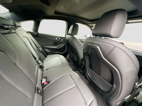 Used 2023 BMW 228i Gran Coupe w/ Convenience Package image 32