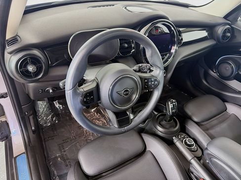 Used 2023 MINI Cooper S FWD image 10