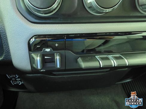 Used 2022 RAM 1500 Big Horn AWD/4WD image 26