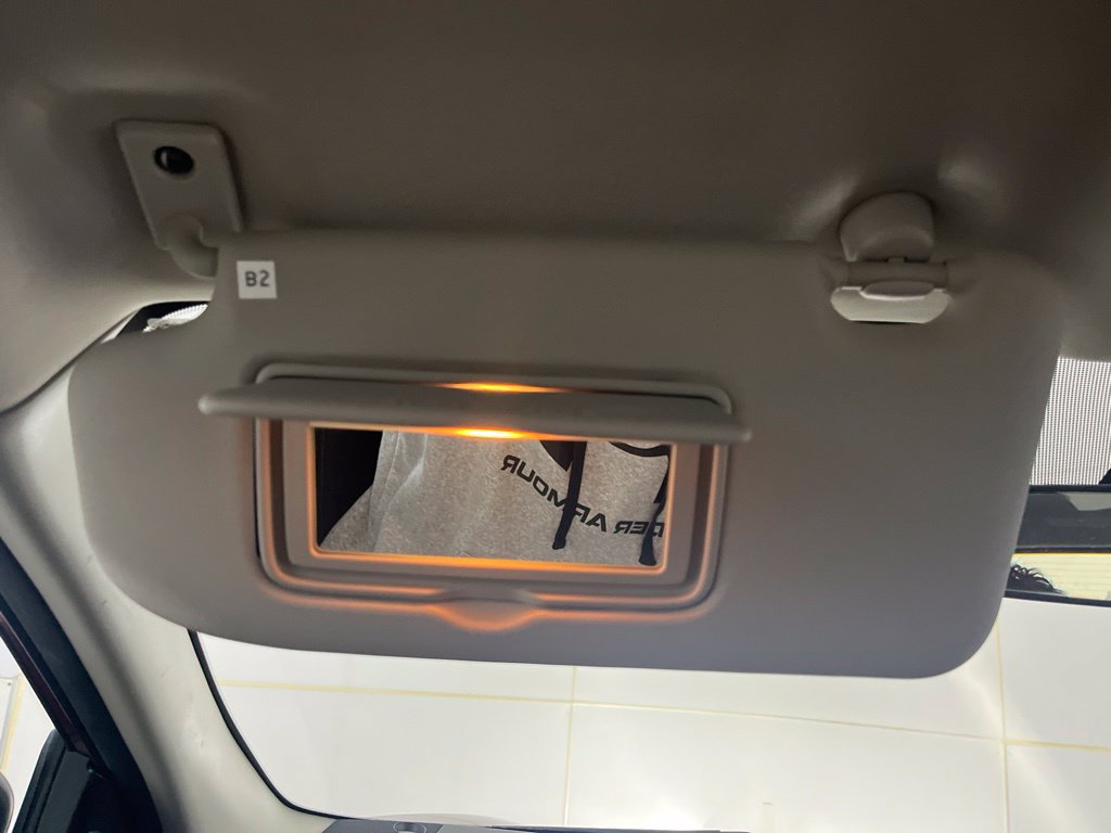 Used 2022 Nissan Rogue Sport SV AWD/4WD image 76