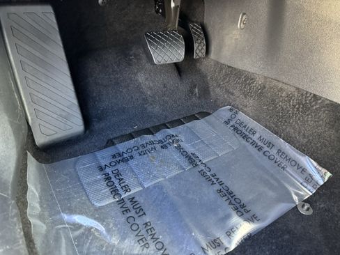 Used 2021 Volkswagen Jetta R-Line image 18