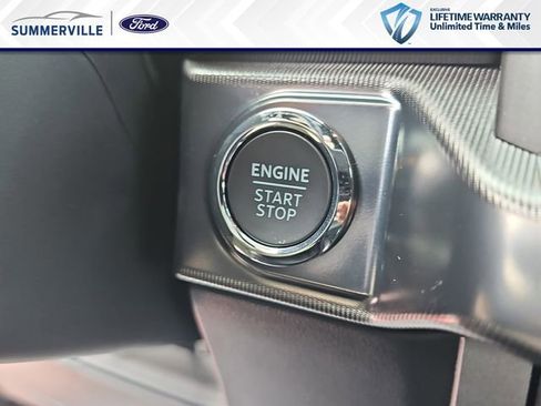 New 2026 Ford F150 Lariat AWD/4WD image 29