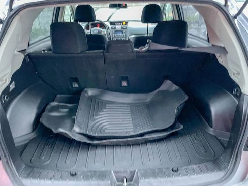 Used 2014 Subaru Crosstrek 2.0i Premium image 26