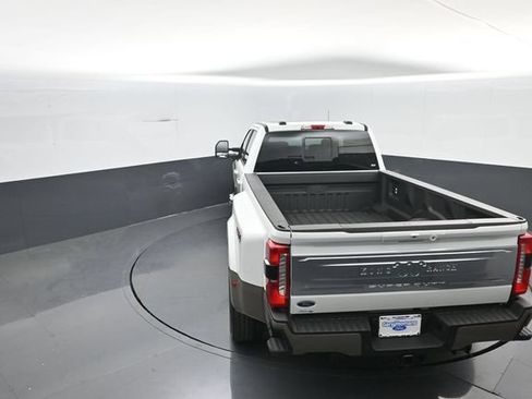 New 2026 Ford F350 King Ranch AWD/4WD image 31