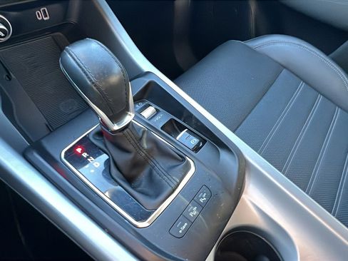 Used 2024 Alfa Romeo Tonale Ti image 31