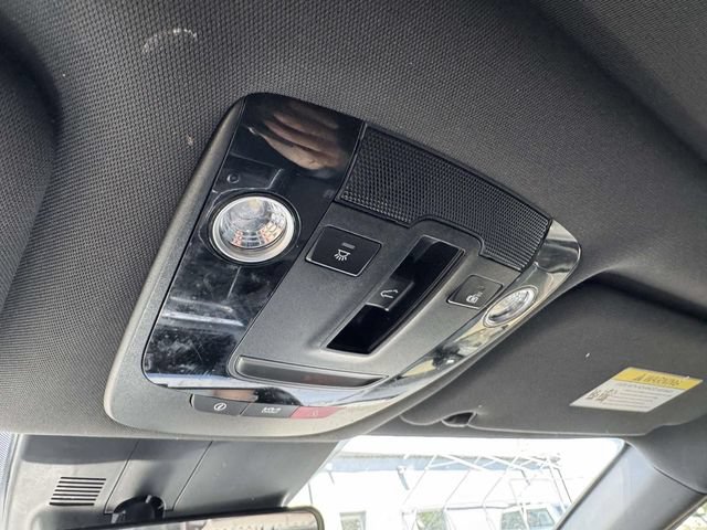 Used 2023 Kia K5 GT-Line FWD image 39