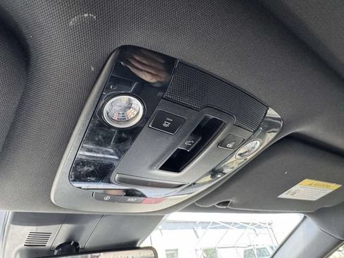 Used 2023 Kia K5 GT-Line FWD image 39