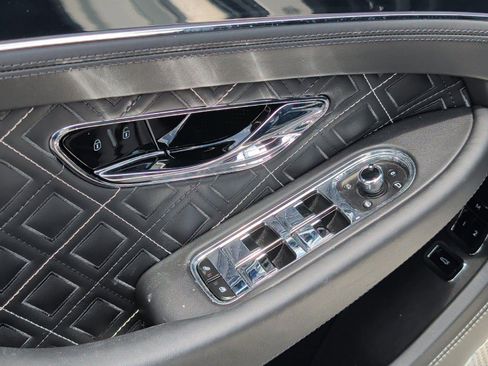 Used 2020 Bentley Continental GT First Edition AWD/4WD image 22