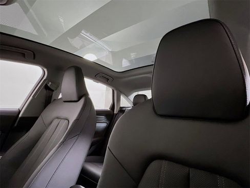 New 2026 Audi A6 Premium Plus image 12