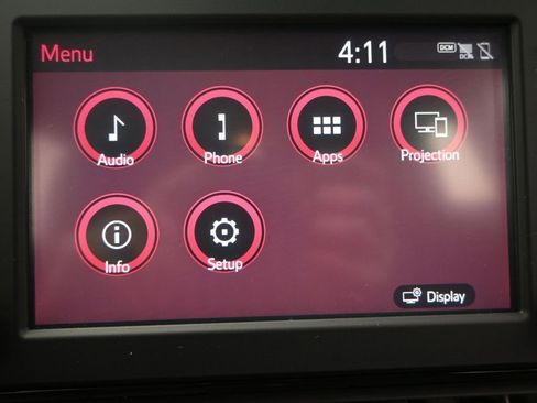 Used 2019 Toyota RAV4 LE w/ Carpet Mat Package image 26