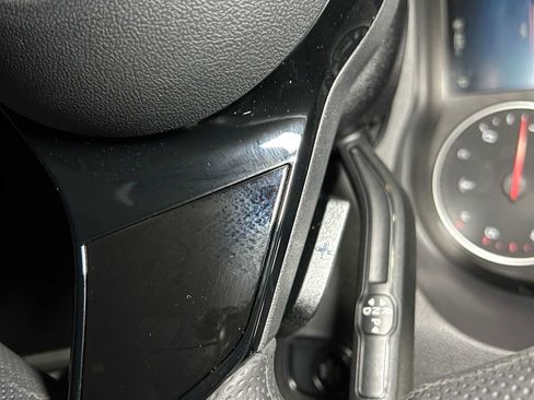 Used 2025 Mercedes-Benz Sprinter 2500 image 26