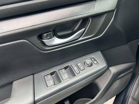 Used 2024 Honda CR-V EX image 34