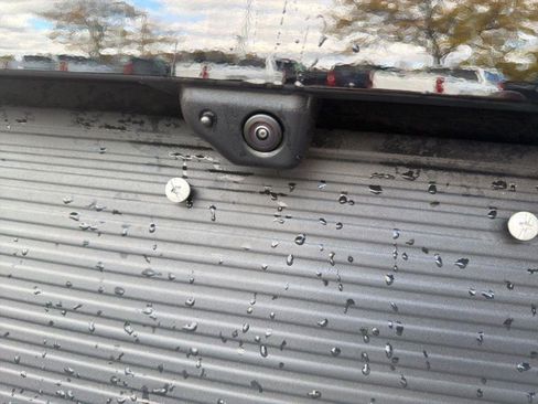 New 2026 Chevrolet Equinox EV LT image 32