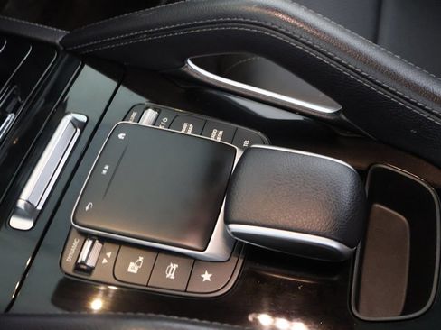 Used 2022 Mercedes-Benz GLE 350 4MATIC image 54