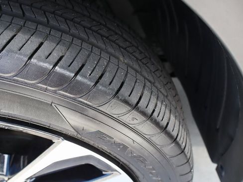 Used 2025 MAZDA CX-50 2.5 Hybrid w/ Premium Plus Pkg image 43