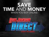 Used 2023 Dodge Charger SXT image 4