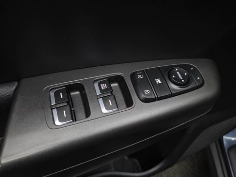 Used 2020 Kia Sportage LX AWD/4WD image 28