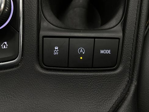 Used 2019 Cadillac XT4 Sport image 27